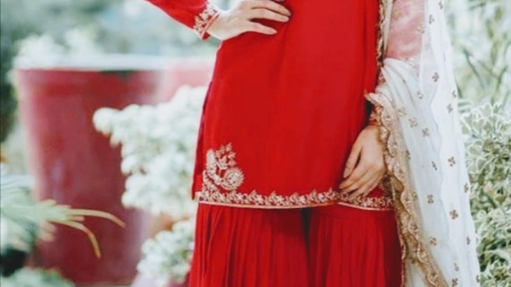 Punjabi Suits Boutique | 7699 Rue Bernard, LaSalle, QC H8N 1V8, Canada | Phone: (514) 916-0089