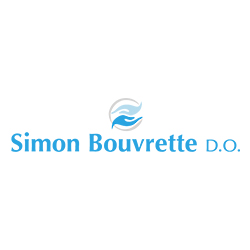 Ostéopathie Simon Bouvrette | 125 Avenue de lÉglise, Saint-Sauveur, QC J0R 1R7, Canada | Phone: (438) 391-5191