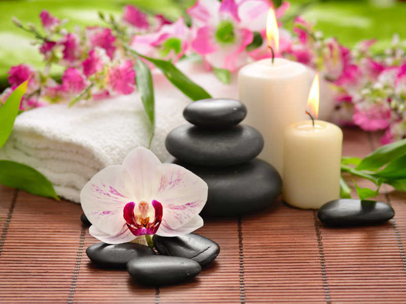 J & J Massage | 3841 99 St NW, Edmonton, AB T6E 6J1, Canada | Phone: (780) 245-0888