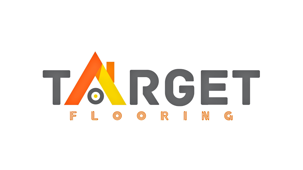 Targetflooring | 105 San Antonio Pl, Coquitlam, BC V3K 6W6, Canada | Phone: (778) 939-6986