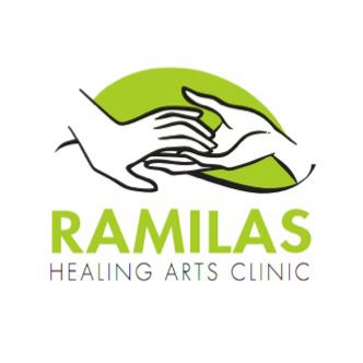 Ramilas Healing Arts Clinic | 1437 Woodroffe Ave, Nepean, ON K2G 1W1, Canada | Phone: (613) 829-0427