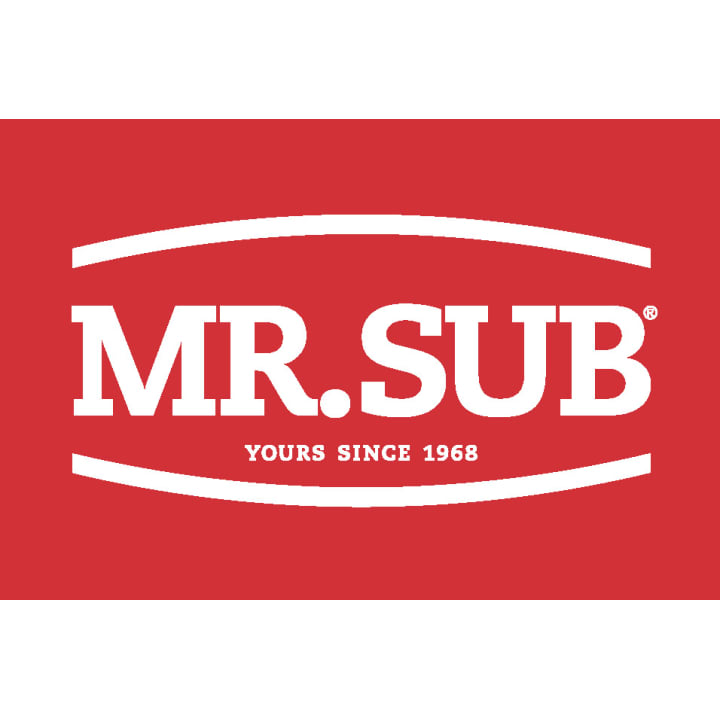 Mr. Sub | 7965 Mississauga Rd, Brampton, ON L6Y 0B9, Canada | Phone: (905) 455-4105