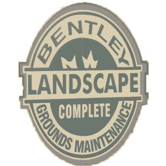 Bentley Landscaping Ltd | 474 Colborne St, London, ON N6B 2T3, Canada | Phone: (519) 452-0334