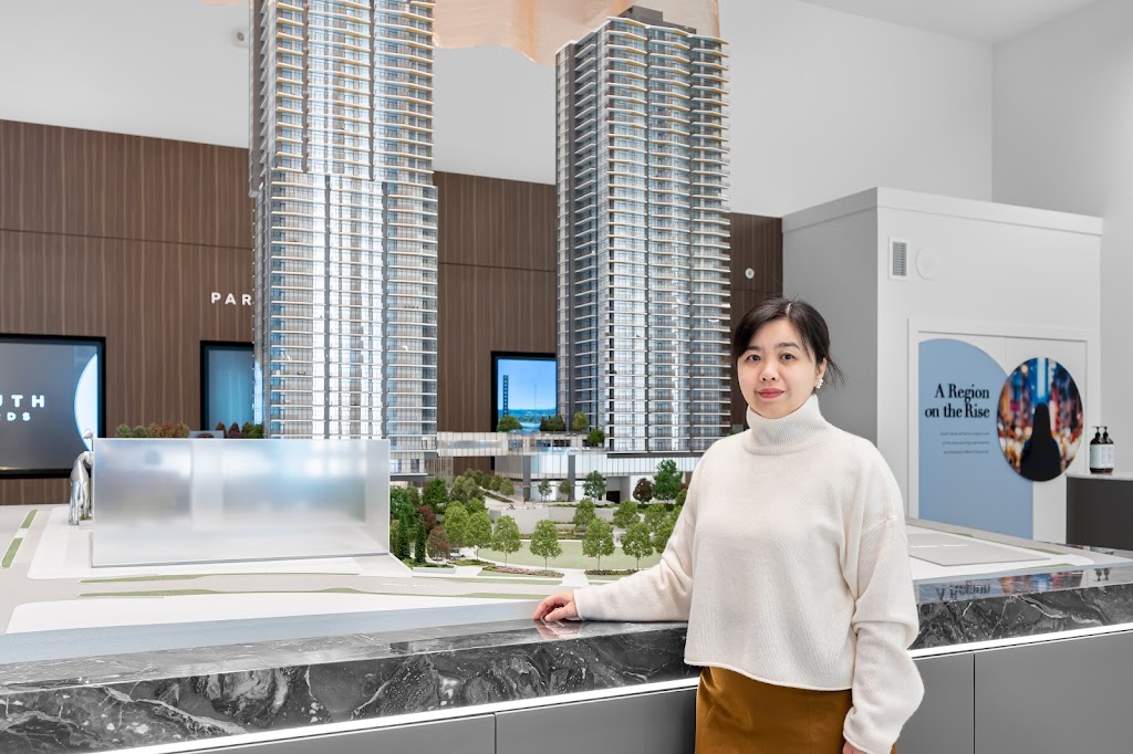 Rebecca Zhang | 温哥华地产经纪 Vancouver Realtor | 706 Alta Lake Pl, Coquitlam, BC V3C 5V2, Canada | Phone: (778) 868-1278