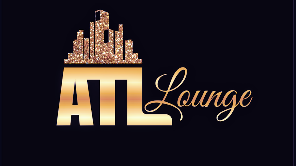 ATL LOUNGE | Rutherford Rd #100, Vaughan, ON L4H 3T8, Canada | Phone: (905) 303-9826