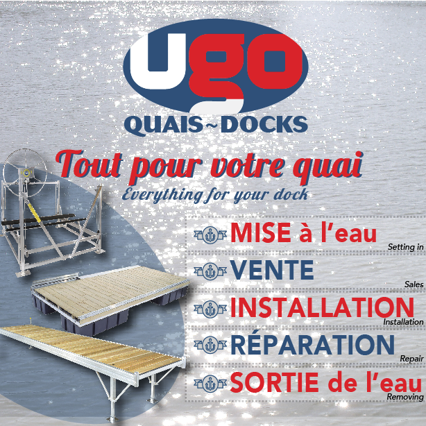 UGO SKI SERVICES | 1 Chem. Milletta #2932, Magog, QC J1X 0R4, Canada | Phone: (819) 742-0220