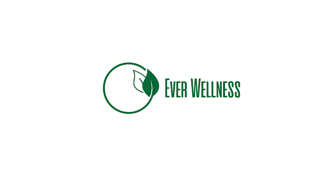 Ever Wellness | 55 Cooper St, Cambridge, ON N3C 2N5, Canada | Phone: (519) 954-4416