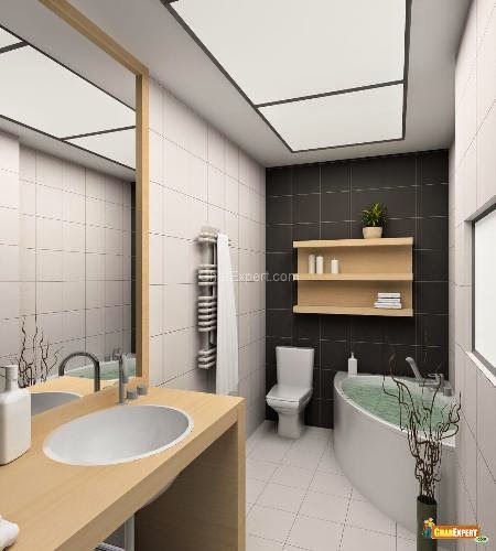 Bubbles Bathrooms Ltd | 1934 9 Ave SE, Calgary, AB T2G 0V2, Canada | Phone: (403) 420-1244