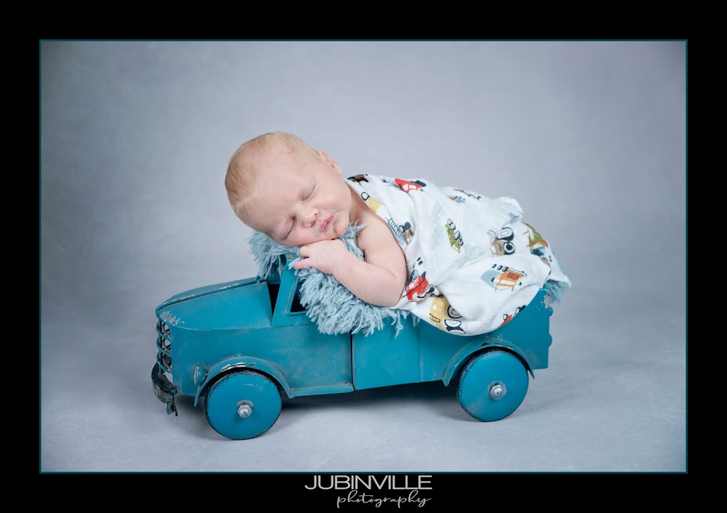 Jubinville Photography | 2720 2B St S, Cranbrook, BC V1C 5G2, Canada | Phone: (250) 420-7524