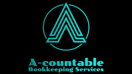 A-Countable Bookkeeping Services | 33106 Huntingdon Rd, Abbotsford, BC V2S 7Z3, Canada | Phone: (604) 613-6502