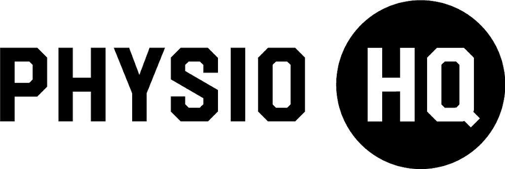 PhysioHQ | 130 Presley Pl Unit 1, Victoria, BC V9B 0H5, Canada | Phone: (604) 537-1474