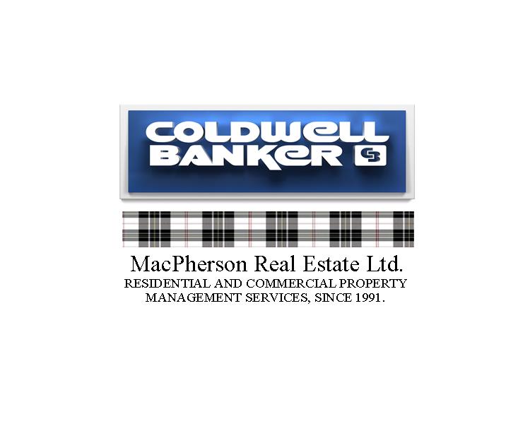 Coldwell Banker MacPherson Real Estate Ltd. (Property Management | 5489 Kingsway Suite 101, Burnaby, BC V5H 2G1, Canada | Phone: (778) 882-0211