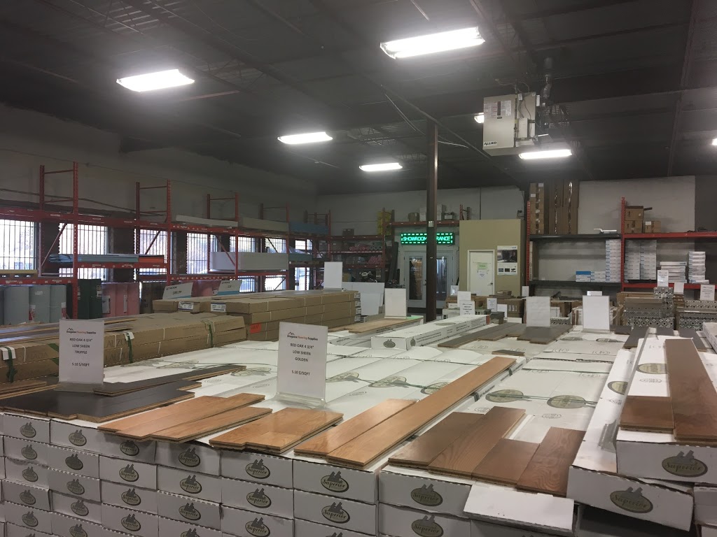 Dragona Flooring Supplies | 2550 Goldenridge Rd #56, Mississauga, ON L4X 2S3, Canada | Phone: (905) 615-9700