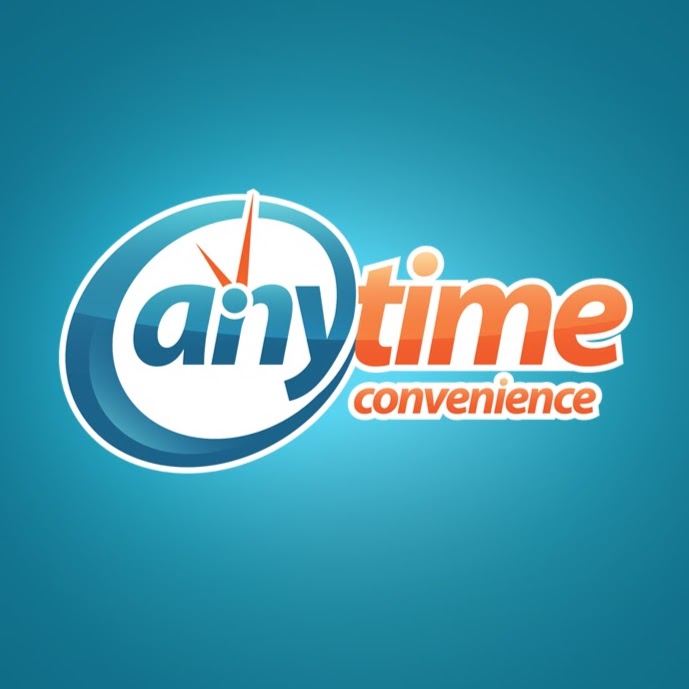 ANYTIME CONVENIENCE | 484 Woodlawn Rd E, Guelph, ON N1E 1B9, Canada | Phone: (519) 822-9420