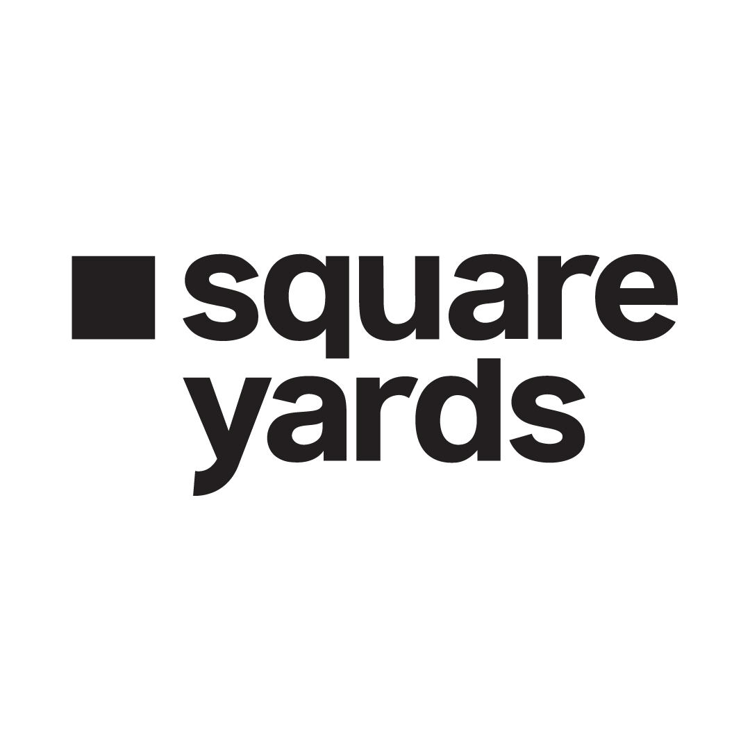 Square Yards Real Estate Inc | 895 Don Mills Rd. Tower 2, Suite 300, Toronto, ON M3C 1W3, Canada | Phone: (855) 249-9922