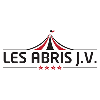 Les Abris JV 2009 | 587 Rue Salaberry O, Salaberry-de-Valleyfield, QC J6T 6K3, Canada | Phone: (450) 370-9116