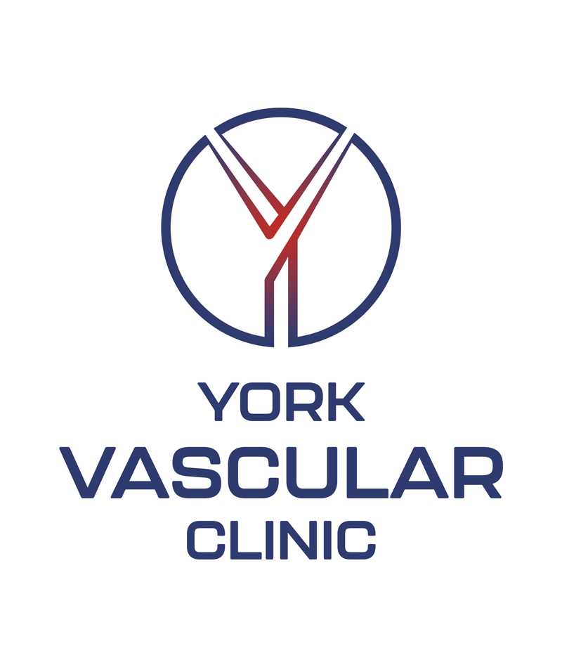 York Vascular: Artery & Vein Clinic | Dr L. Boba | 535 Mulock Dr Suite 330, Newmarket, ON L3Y 5H2, Canada | Phone: (289) 903-1000