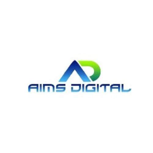 Aims Digital Network Inc. | 360 Harvest Hills Way NE #314, Calgary, AB T3K 2S1, Canada | Phone: (403) 614-1922