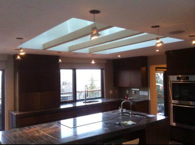 The Skylight Guy LTD. | 127 Royal Oak Terrace NW, Calgary, AB T3G 6A6, Canada | Phone: (403) 919-8268