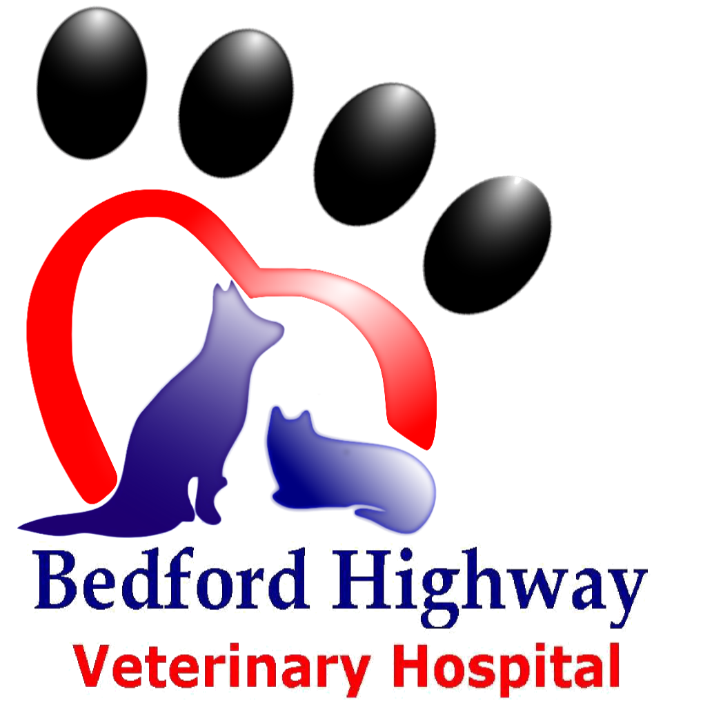 Bedford Highway Veterinary Hospital | 936 Bedford Hwy, Bedford, NS B4A 3P1, Canada | Phone: (902) 835-2323