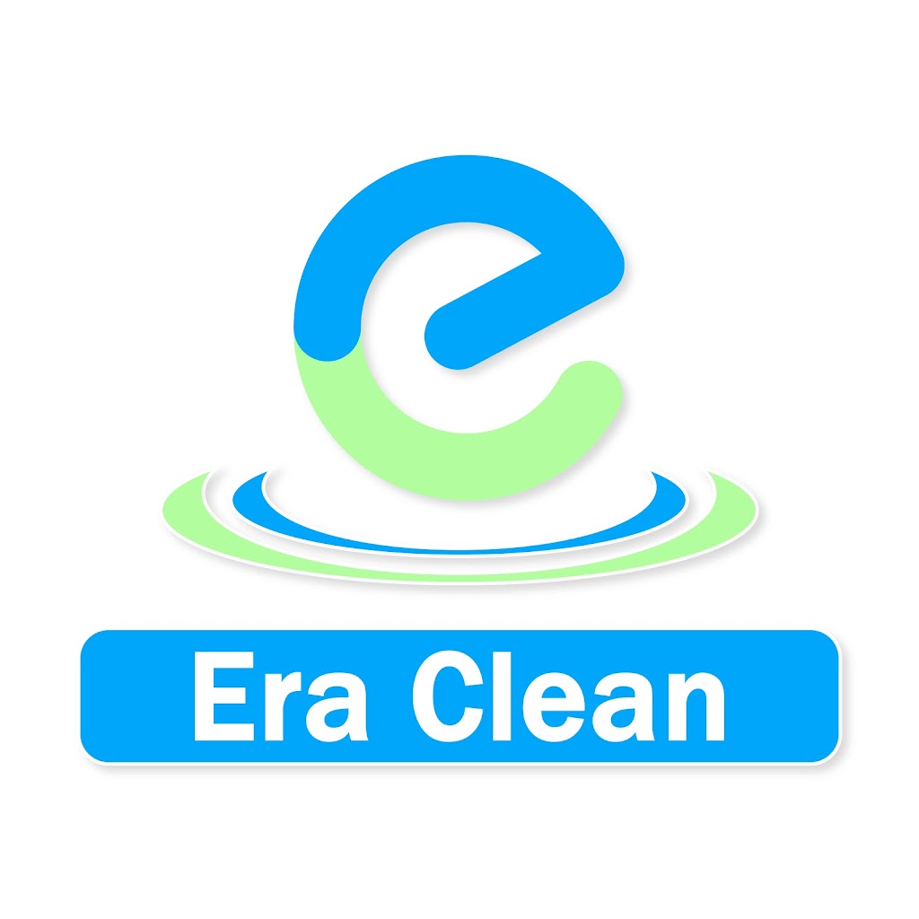 ERA CLEAN | 3361 Clearbrook Rd, Abbotsford, BC V2T 4P1, Canada | Phone: (236) 777-7116