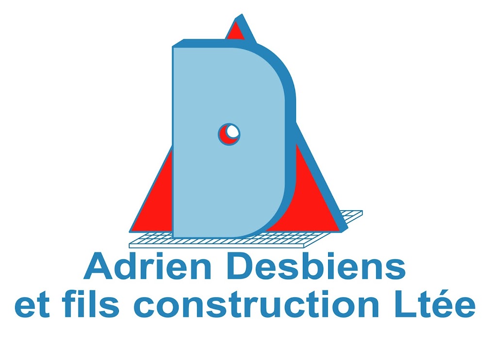 Adrien Desbiens & Fils Constr | 4178 Bd du Royaume, Jonquière, QC G7Z 0A2, Canada | Phone: (418) 542-7776