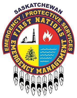 Saskatchewan First Nations Emergency Management | 2300 10 Ave W, Prince Albert, SK S6V 4H5, Canada | Phone: (306) 953-7290