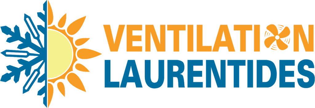 Ventilation Laurentides | 1555 QC-117 unité 102, Mont-Tremblant, QC J8E 2X9, Canada | Phone: (819) 717-3080