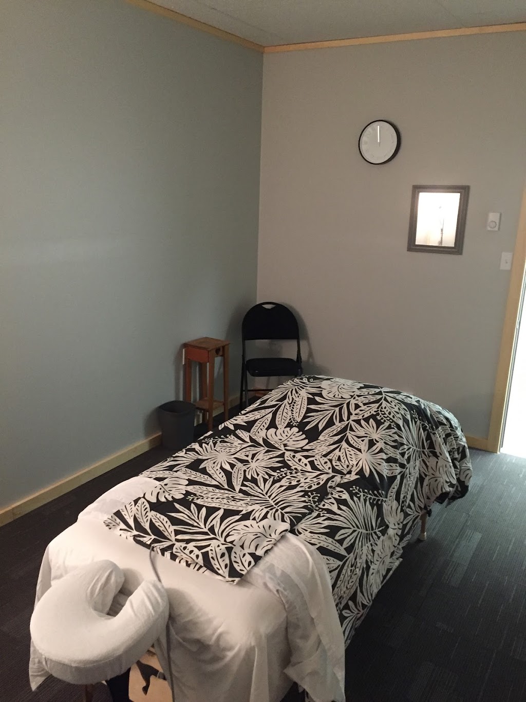 Body Best Massage Therapy, Lisa Keller RMT & Ellen Stewart RMT | 221 Hastings St N, Bancroft, ON K0L 1C0, Canada | Phone: (613) 334-1224