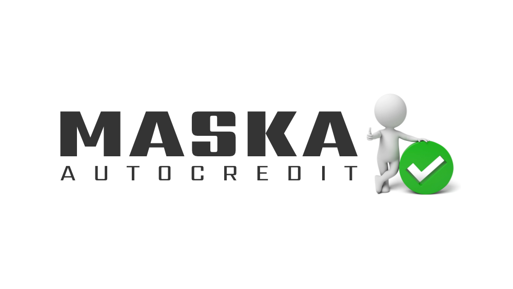 Maska Auto Credit | 5650 Rue Martineau, Saint-Hyacinthe, QC J2R 1T6, Canada | Phone: (866) 610-7971