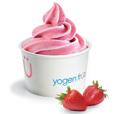 Yogen Früz | 261055 Crossiron Blvd, Rocky View No. 44, AB T4A 0G3, Canada | Phone: (403) 295-7575