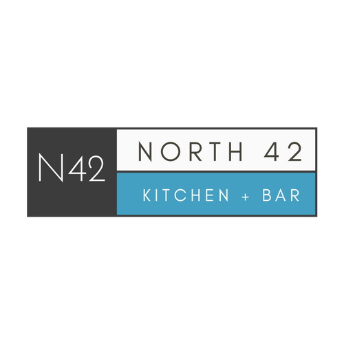 North 42 Kitchen + Bar | 30675 N River Rd, Harrison Charter Township, MI 48045, USA | Phone: (586) 329-7880