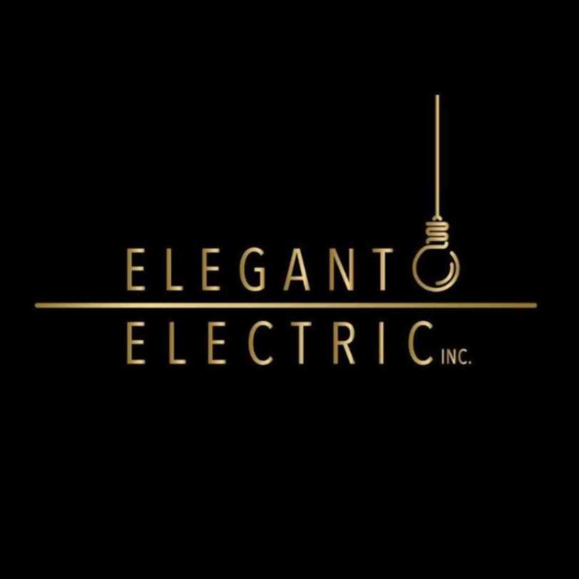 Elegant Electric | 13 Modena Ct, Hamilton, ON L8K 6R7, Canada | Phone: (905) 928-0229