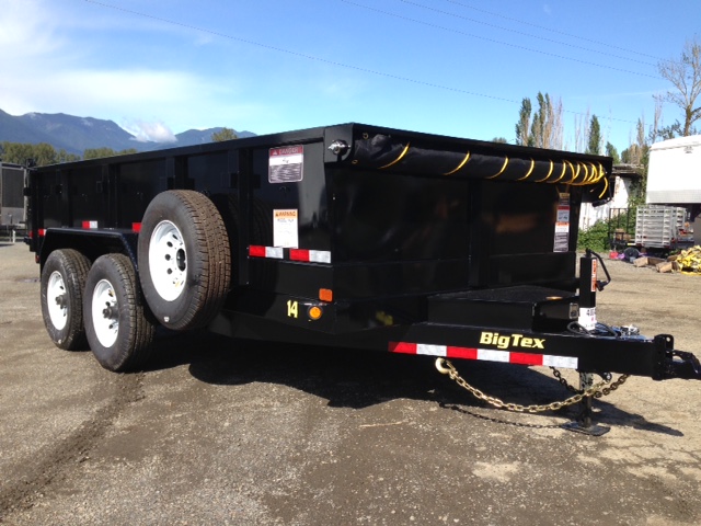 Kitt Equipment | 26104 Fraser Hwy, Aldergrove, BC V4W 2Z7, Canada | Phone: (604) 856-4303