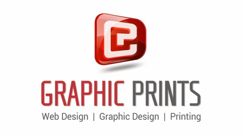 Graphic Prints | 385 Admiral Blvd #7, Mississauga, ON L5T 2M8, Canada | Phone: (905) 565-9354