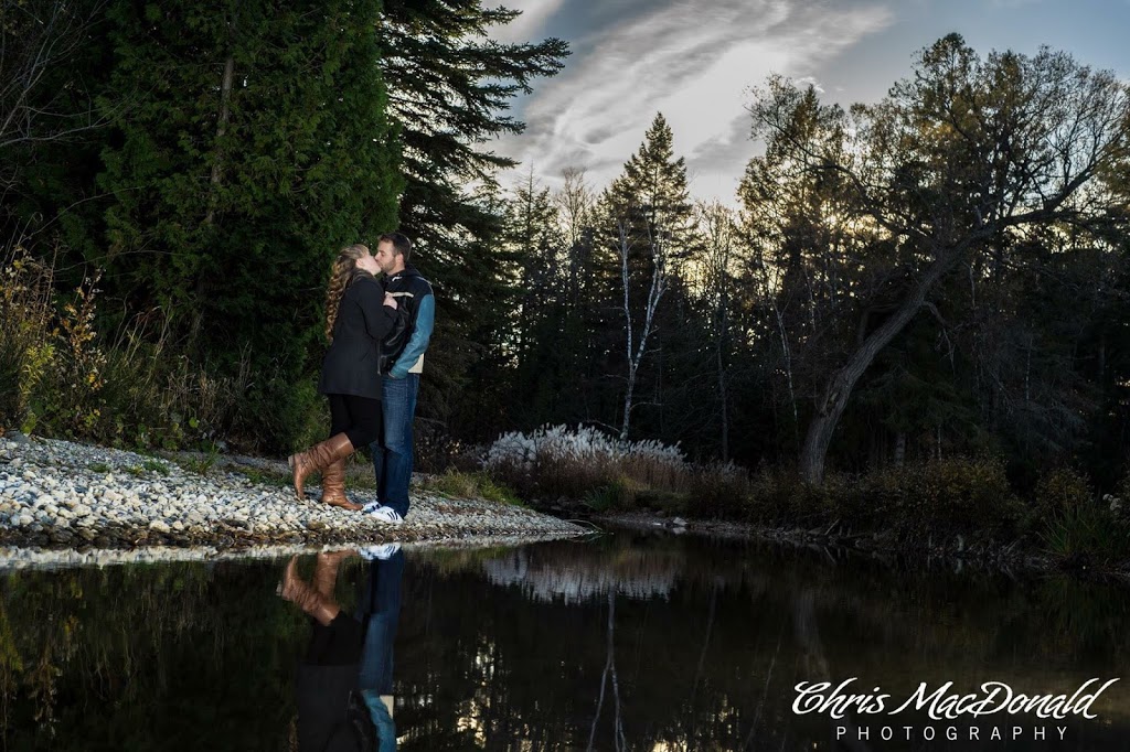 Chris MacDonald Photography | 1350 Coleman Ct, Innisfil, ON L9S 0G5, Canada | Phone: (905) 928-3523