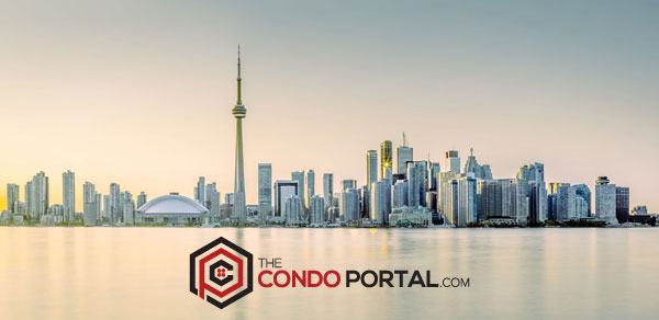 The Condo Portal | 80 Eastern Ave Suite #3, Brampton, ON L6W 1X9, Canada | Phone: (416) 843-1450