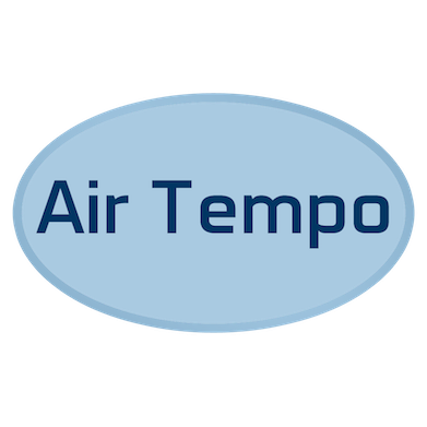 Air Tempo Inc | 5965 Chem. de la Côte de Liesse, Saint-Laurent, QC H4T 1C3, Canada | Phone: (514) 735-7147
