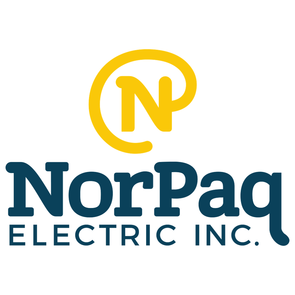 NorPaq Electric Inc | 4530 Ruissellet Rd, Navan, ON K4B 1J1, Canada | Phone: (613) 889-2466