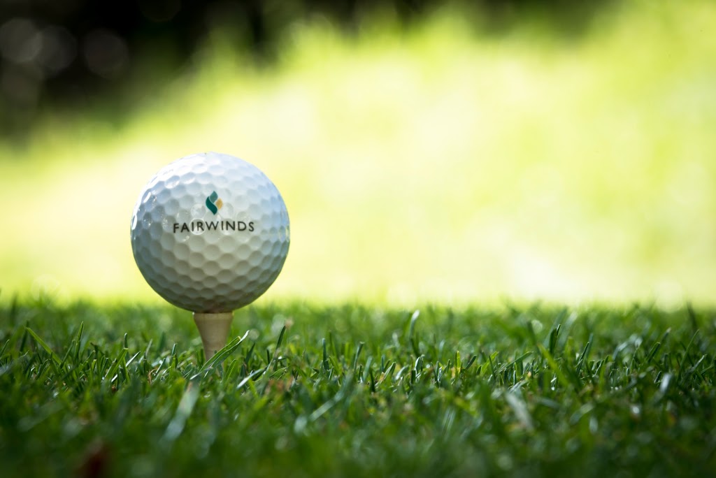 Fairwinds Golf Club | 3730 Fairwinds Dr, Nanoose Bay, BC V9P 9J6, Canada | Phone: (250) 468-7666
