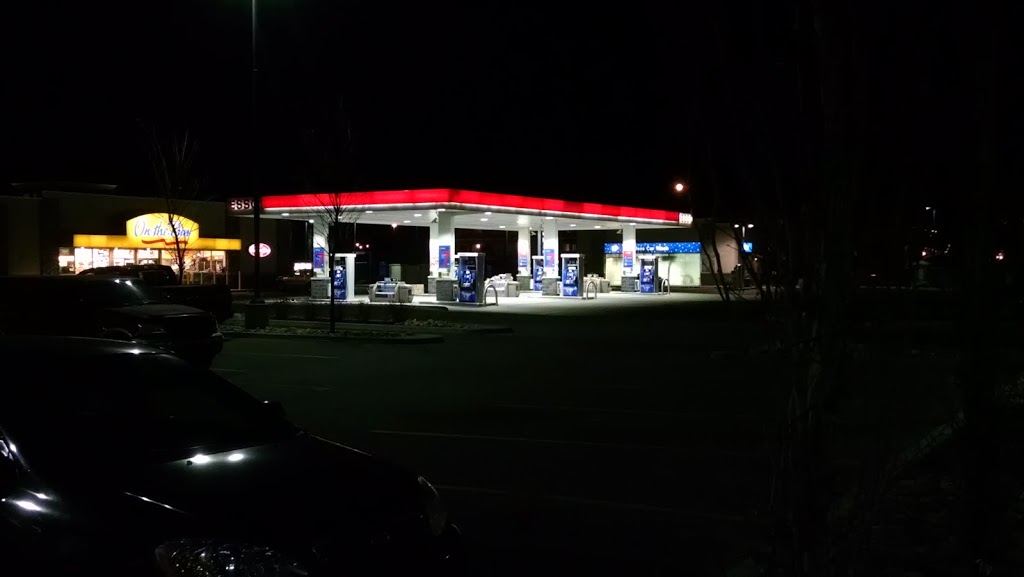 ESSO 7-Eleven 37801 | 900 Market St, Airdrie, AB T4A 0K9, Canada | Phone: (587) 254-2130