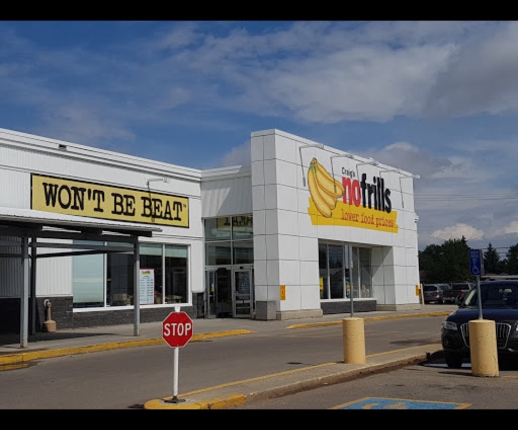 Craigs No Frills | 3915 50 St, Leduc, AB T9E 6R3, Canada | Phone: (866) 987-6453