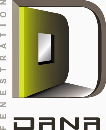 Fenestration Dana | 1831 Bd de Périgny, Chambly, QC J3L 4C3, Canada | Phone: (450) 403-3262