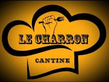 Cantine Le Charron | 4939 Bd Allard, Saint-Nicéphore, QC J2A 2S4, Canada | Phone: (819) 300-0820