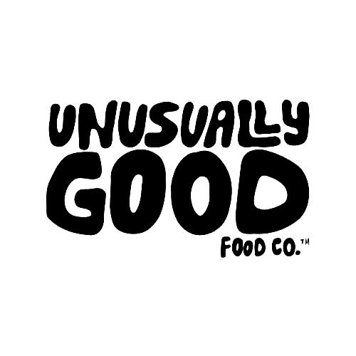 Unusually Good | 7000 College Way Coldstream, BC, V1B 2N5 | Phone: (236) 600-9797