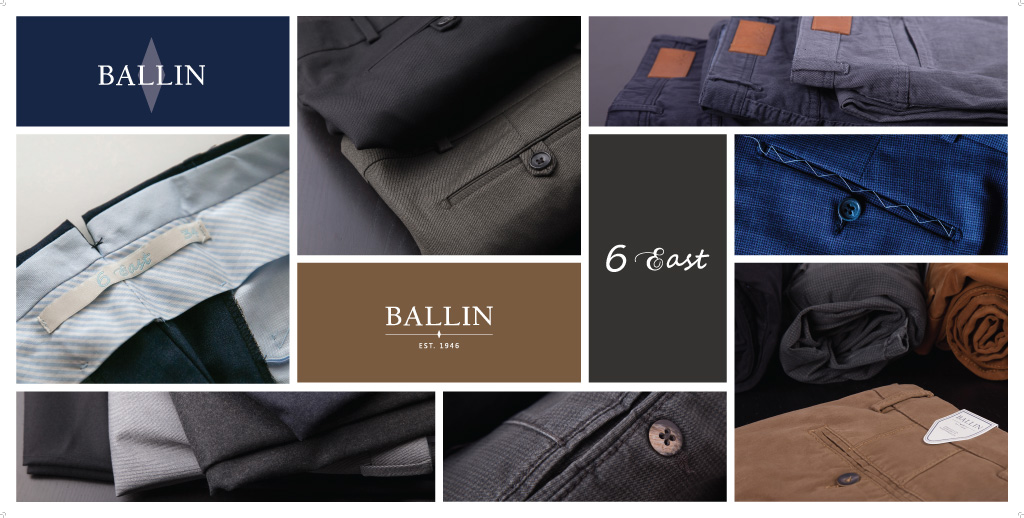 Ballin Inc | 2100 Avenue de lUnion, Saint-Césaire, QC J0L 1T0, Canada | Phone: (450) 469-4957