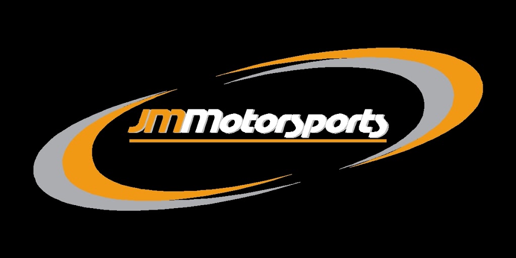 JM Motorsports | 912 Drummond Conc 7, RR6, Perth, ON K7H 3C8, Canada | Phone: (613) 863-6690