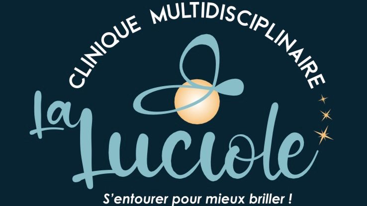 Clinique Multidisciplinaire La Luciole | 508 Rue des Pétunias, Victoriaville, QC G6T 2E7, Canada | Phone: (438) 523-5474