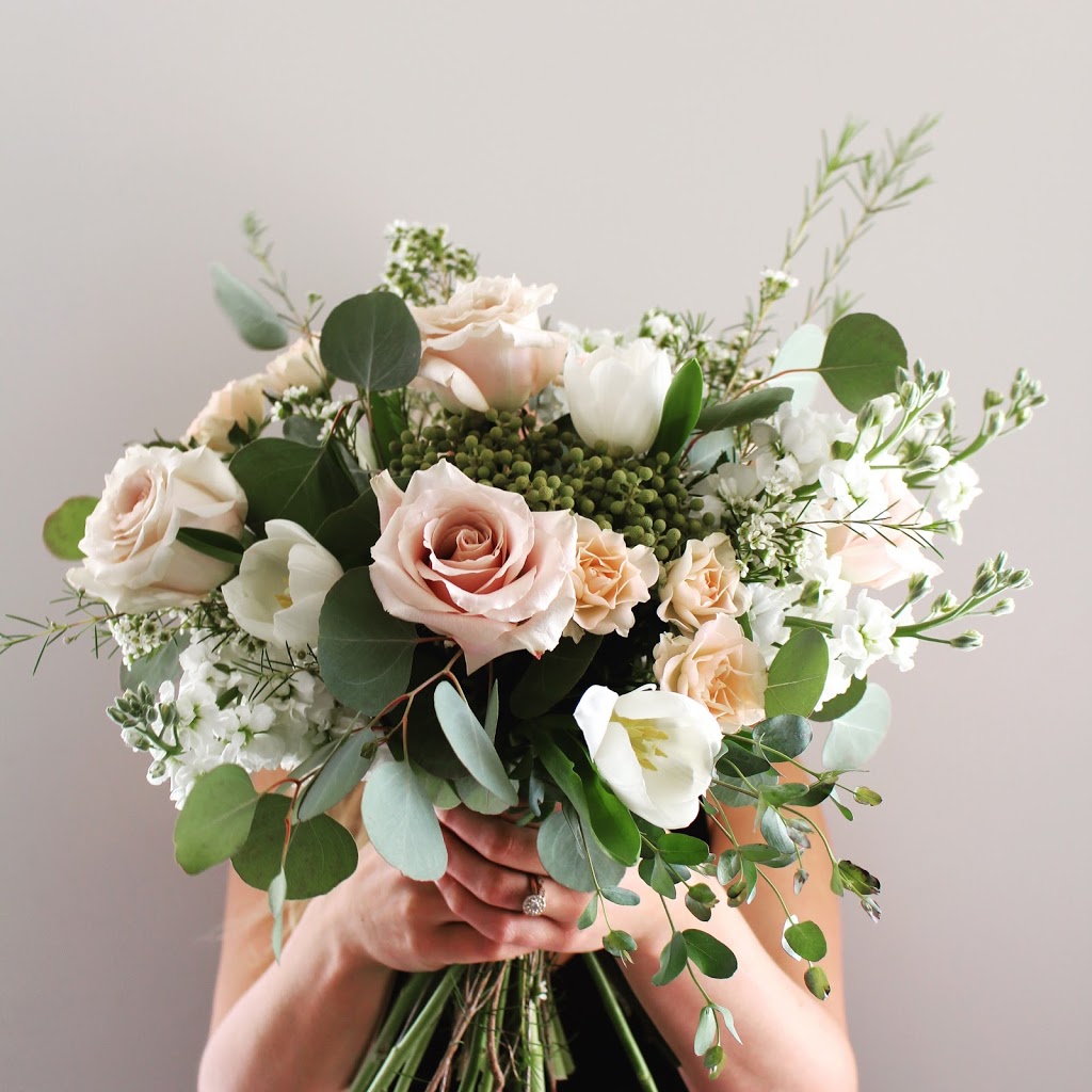 Foxtail Floral Designs | 109 Citadel Meadow Crescent NW, Calgary, AB T3G 4Y9, Canada | Phone: (403) 831-0374