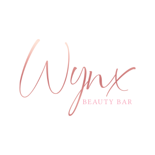 Wynx Beauty Bar | 388 Kingston Dr, Red Deer, AB T4P 0H2, Canada | Phone: (403) 458-1380